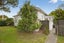 39 Cranford Street, St Albans, Christchurch - Carousel 27