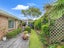 51 Basley Road, Owhata, Rotorua - Carousel 18