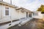 58 Rangitane Street, Palmerston North, Palmerston North - Carousel 16