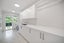 22 Lawrence Carter Drive, Bombay, Bombay - Carousel 36