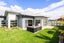 17 Lorenzo Place, Kelvin Grove, Palmerston North - Carousel 4