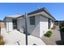 32 Catalina crescent, Burleigh, Blenheim - Carousel 11