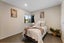 2 Quarry Court, Cromwell, Cromwell - Carousel 13