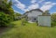 11 Parkland Place, Whitianga, Whitianga - Carousel 27