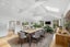 21 Churchouse Road, Greenhithe, Auckland - Carousel 4