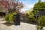 12 MacKinnon Terrace, Sunshine Bay, Queenstown - Carousel 31
