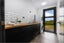 140 Paiaka Road, Koputaroa, Levin - Carousel 6