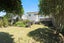 94 Nottingham Street, Karori, Wellington - Carousel 25