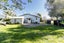 5 Chambers Street, Te Awa, Napier - Carousel 14