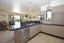 39 Armstrong Avenue, Carterton, Carterton - Carousel 4