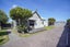 423 Tweed Street, Georgetown, Invercargill - Carousel 14