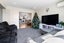 1 Sun Orchid Avenue, Wiri, Auckland - Carousel 5