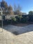 86 Charles Street, Waltham, Christchurch - Carousel 12