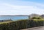 34 Bucklands Beach Road, Bucklands Beach, Auckland - Carousel 3
