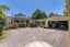 16 Rata Road, Raumati Beach, Paraparaumu - Carousel 30