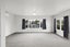 78 Claude Street, Fairfield, Hamilton - Carousel 10