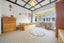 1/39 Halsey Road, Manurewa, Auckland - Carousel 8