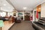 17 Woodham Courts, Linwood, Christchurch - Carousel 4