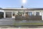 39 Clemow Road, Fitzroy, New Plymouth - Carousel 1