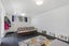 26 Ribble Street, Island Bay, Wellington - Carousel 15