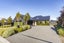 16 Valour Drive, Rangiora, Rangiora - Carousel 27