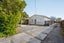 1/126 Springs Road, Hornby, Christchurch - Carousel 2