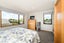 214A Park Road, Hokowhitu, Palmerston North - Carousel 19