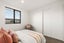 1539 Springs Road, Lincoln, Lincoln - Carousel 12