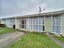 3/73 Chapman Street, Richmond, Invercargill - Carousel 1
