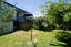 8 Vennell Street, Leamington, Cambridge - Carousel 28