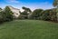 11 Bingley Avenue, Epsom, Auckland - Carousel 25