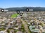 3/6 Keys Street, Elderslea, Upper Hutt - Carousel 20
