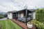 106 Berryfield Drive, Appleby, Richmond - Carousel 15