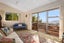 5 Tuna Terrace, Titahi Bay, Porirua - Carousel 3