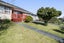 16 Antrim Crescent, Otara, Auckland - Carousel 3