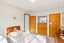 45 Duke Street, Levin, Levin - Carousel 14