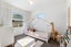 33 Calvin Place, Avondale, Auckland - Carousel 18