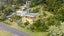 28 Joyces Road, Paihia, Paihia - Carousel 30