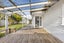 18A Haig Avenue, Mount Roskill, Auckland - Carousel 26