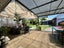 24 Melcombe Street, Tinwald, Ashburton - Carousel 4