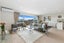 145F Hobsonville Road, West Harbour, Auckland - Carousel 5