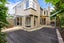 32A Selwyn Road, Epsom, Auckland - Carousel 5
