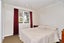 2/182 Simeon Street, Spreydon, Christchurch - Carousel 7