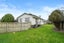 1/12 Tamworth Close, Manurewa, Auckland - Carousel 10
