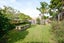 22 Dorchester Place, Nawton, Hamilton - Carousel 22