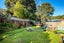 67 & 67A Arawhata Street, Ranui Heights, Porirua, Wellington - Carousel 22