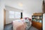 21 Mason Avenue, Pukekohe, Pukekohe - Carousel 9