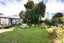 45 Hume Street, Sydenham, Christchurch - Carousel 17