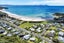 35 Hector Lang Drive, Langs Beach, Waipu - Carousel 20