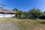 2 Laurel Place, Awapuni, Palmerston North - Carousel 16